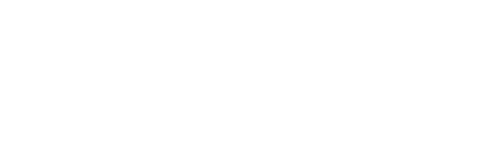 organic turf logo