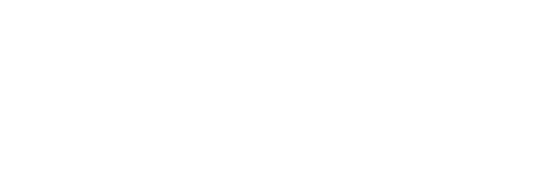 organic turf logo