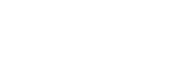 National Association of Landscape Professionals Logo