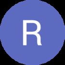 Rick H. Avatar