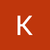 Kelly D. Avatar