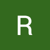 Raymond V. Avatar