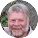 Jeff F. Avatar
