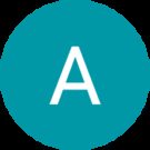 Angela E. Avatar